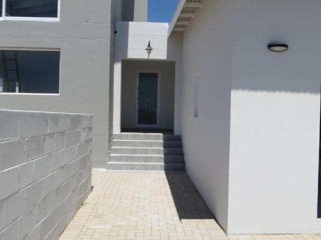Property Myburgh Park, Langebaan - For Sale