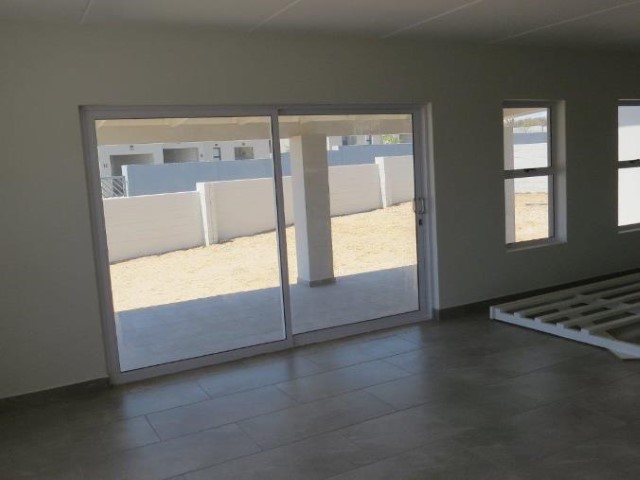 Property Myburgh Park, Langebaan - For Sale