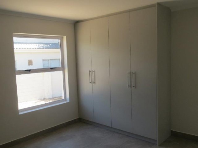 Property Myburgh Park, Langebaan - For Sale