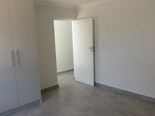 Property Myburgh Park, Langebaan - For Sale
