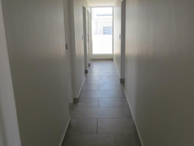Property Myburgh Park, Langebaan - For Sale