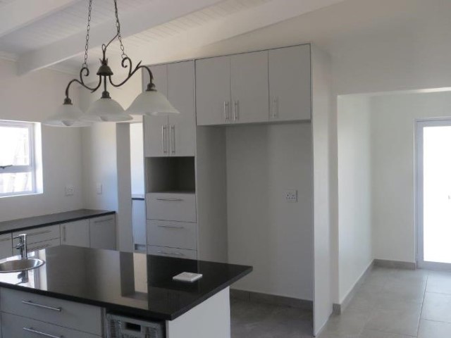 Property Myburgh Park, Langebaan - For Sale