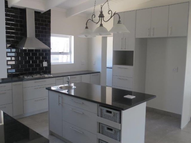 Property Myburgh Park, Langebaan - For Sale