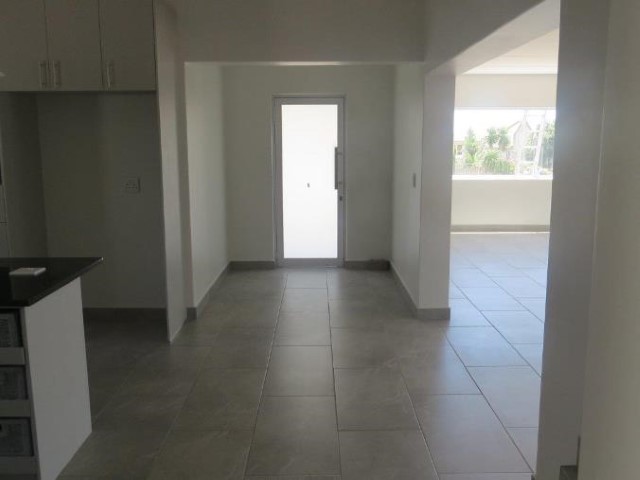 Property Myburgh Park, Langebaan - For Sale