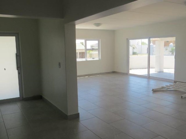 Property Myburgh Park, Langebaan - For Sale