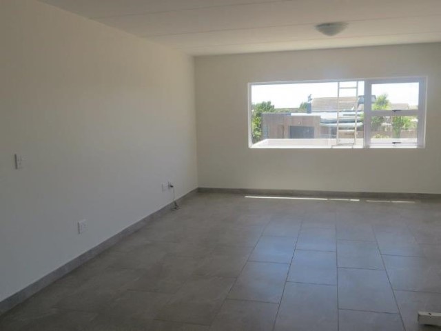Property Myburgh Park, Langebaan - For Sale