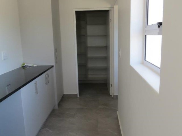 Property Myburgh Park, Langebaan - For Sale