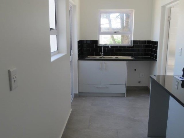 Property Myburgh Park, Langebaan - For Sale