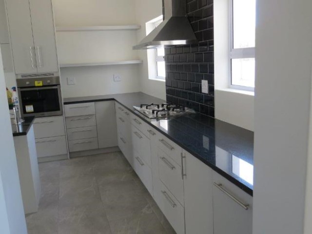 Property Myburgh Park, Langebaan - For Sale
