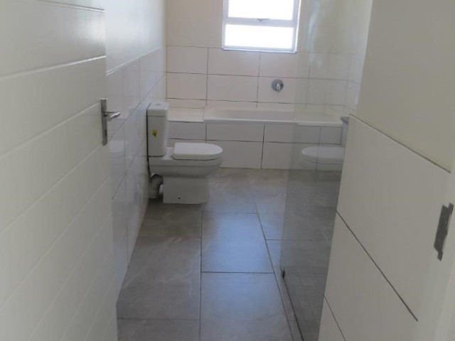 Property Myburgh Park, Langebaan - For Sale