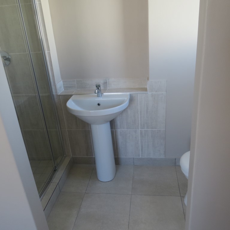 Property Blue Lagoon, Langebaan - For Sale