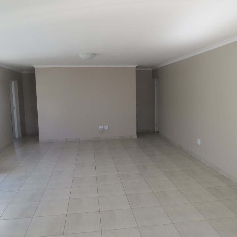 Property Blue Lagoon, Langebaan - For Sale