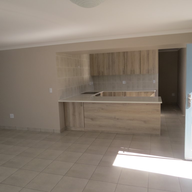 Property Blue Lagoon, Langebaan - For Sale