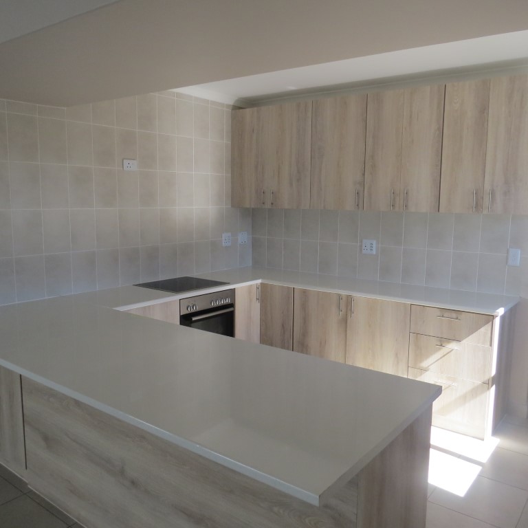 Property Blue Lagoon, Langebaan - For Sale