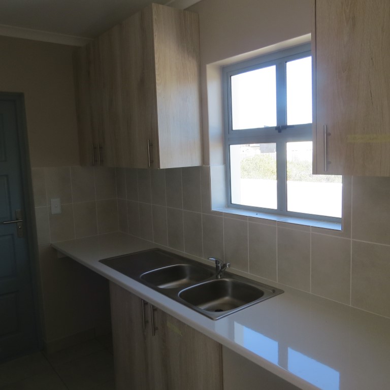 Property Blue Lagoon, Langebaan - For Sale