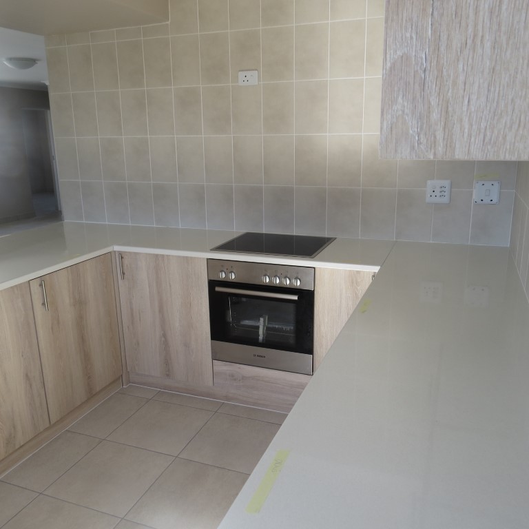Property Blue Lagoon, Langebaan - For Sale