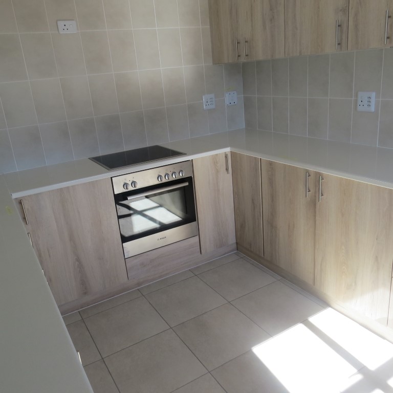 Property Blue Lagoon, Langebaan - For Sale