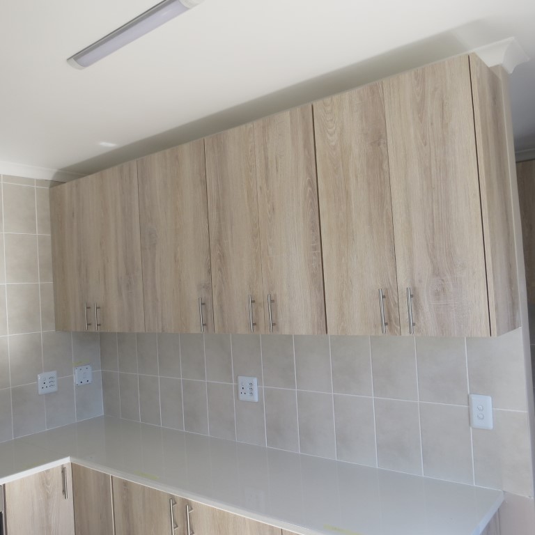 Property Blue Lagoon, Langebaan - For Sale