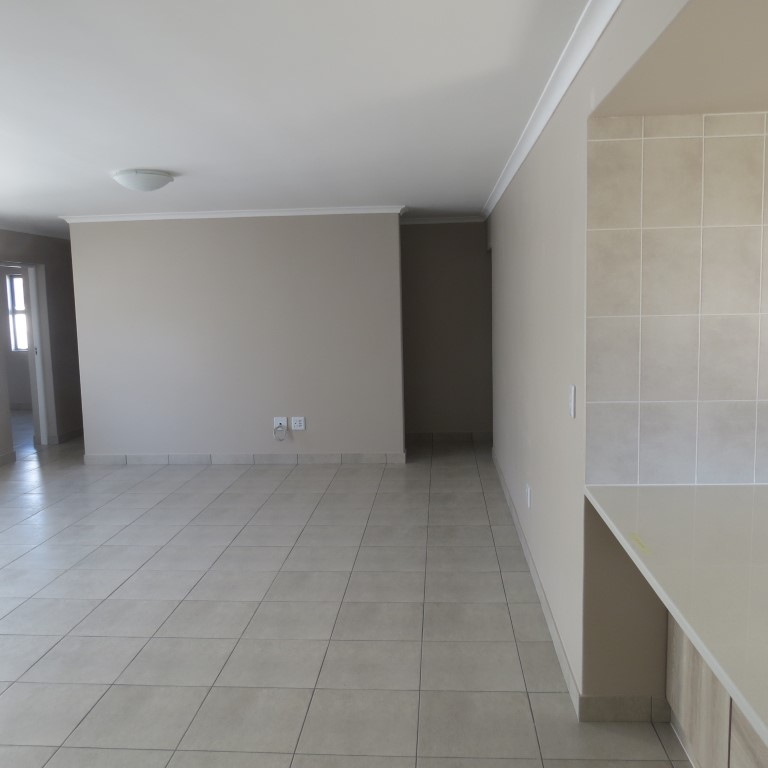 Property Blue Lagoon, Langebaan - For Sale