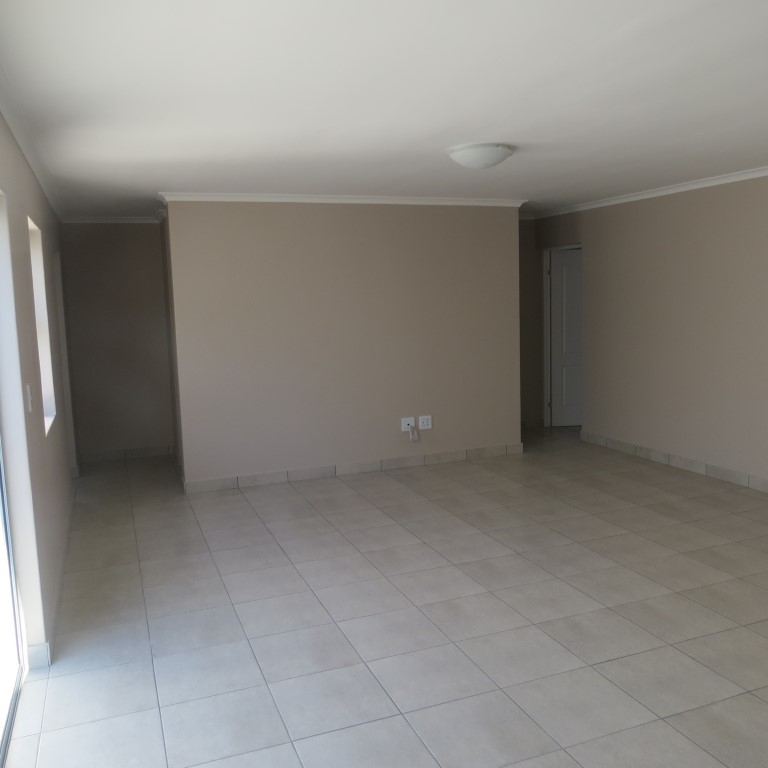 Property Blue Lagoon, Langebaan - For Sale
