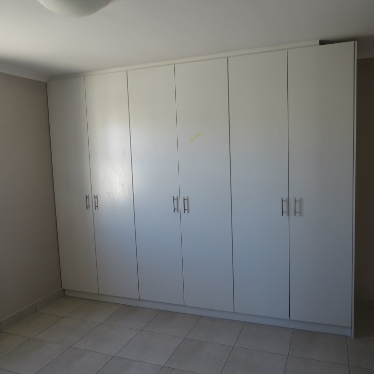 Property Blue Lagoon, Langebaan - For Sale