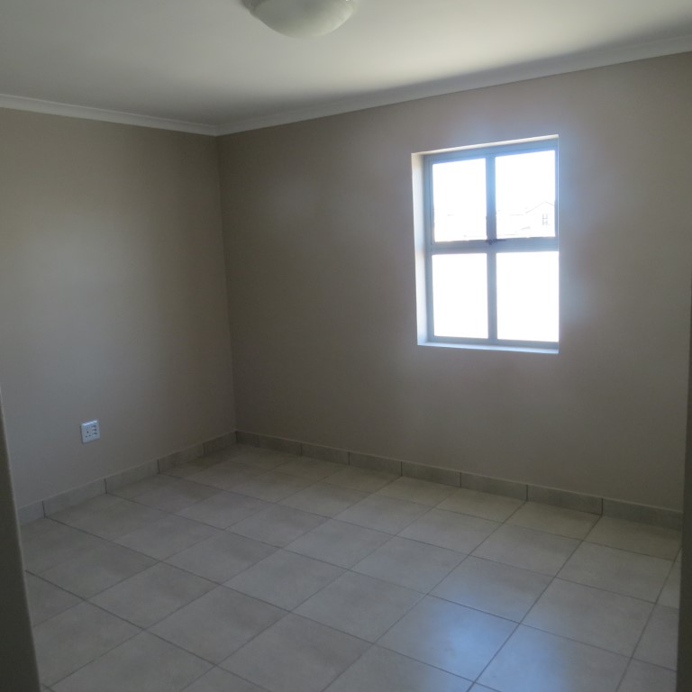 Property Blue Lagoon, Langebaan - For Sale
