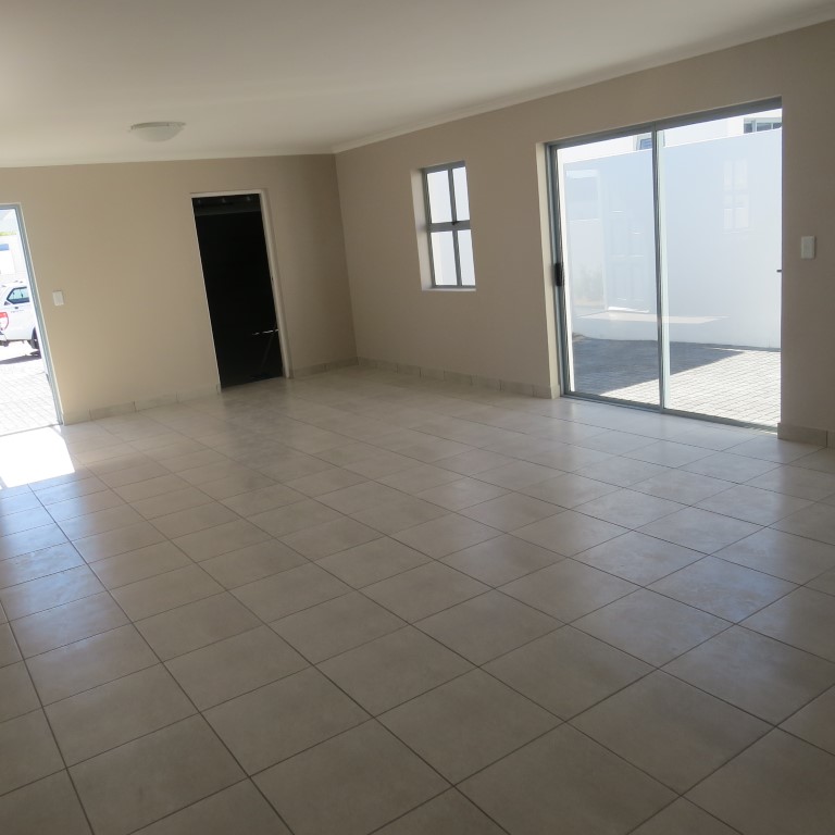 Property Blue Lagoon, Langebaan - For Sale