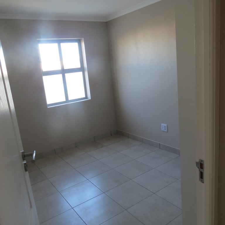 Property Blue Lagoon, Langebaan - For Sale