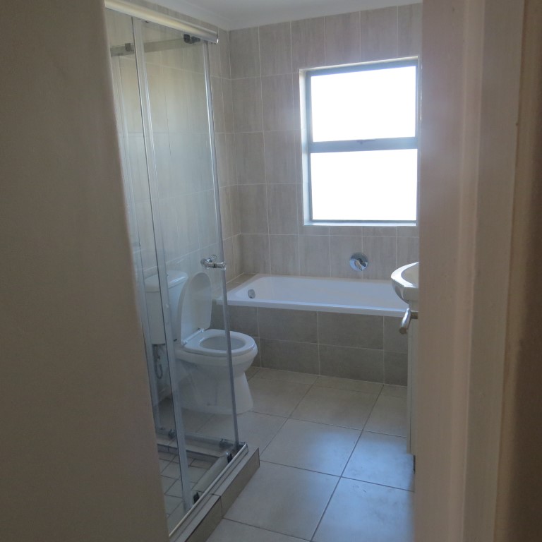 Property Blue Lagoon, Langebaan - For Sale