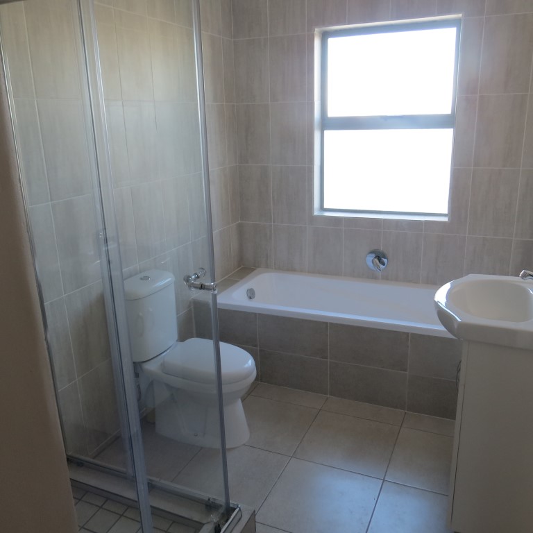 Property Blue Lagoon, Langebaan - For Sale