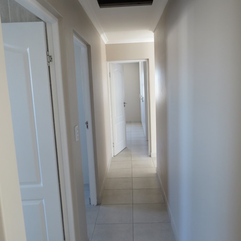 Property Blue Lagoon, Langebaan - For Sale
