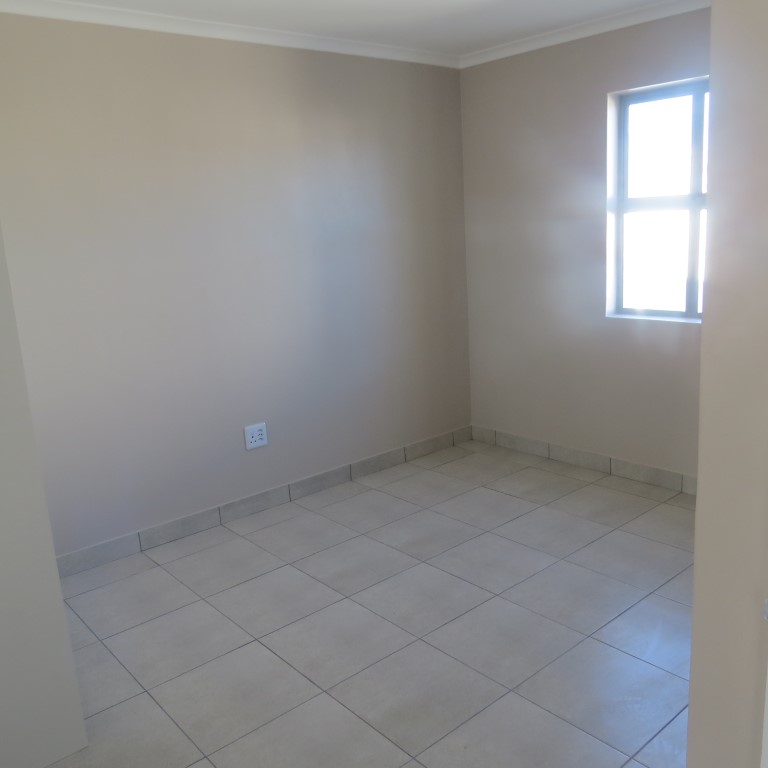 Property Blue Lagoon, Langebaan - For Sale