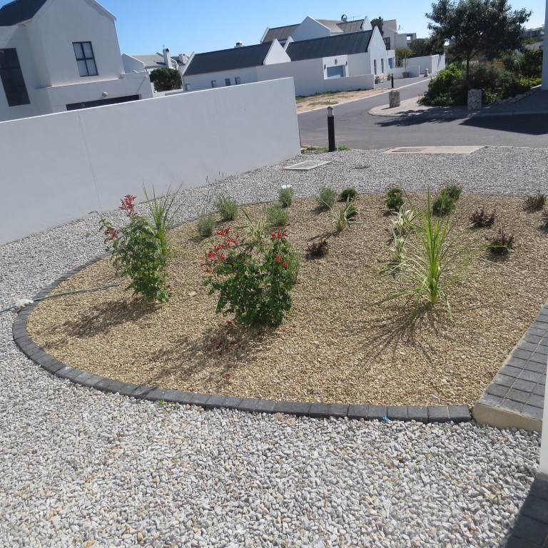 Property Blue Lagoon, Langebaan - For Sale