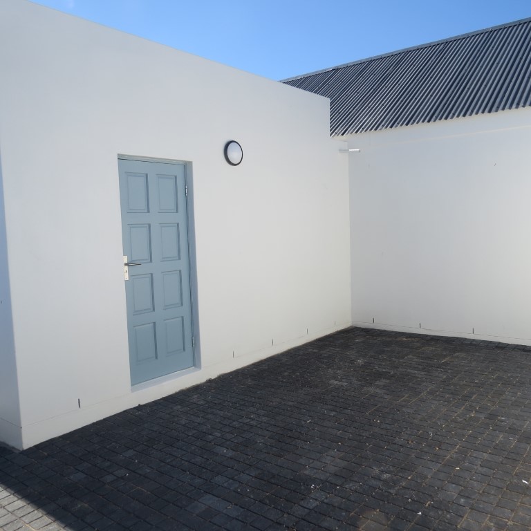 Property Blue Lagoon, Langebaan - For Sale