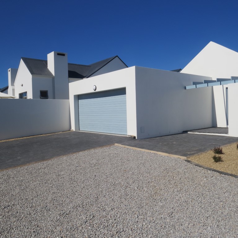 Property Blue Lagoon, Langebaan - For Sale
