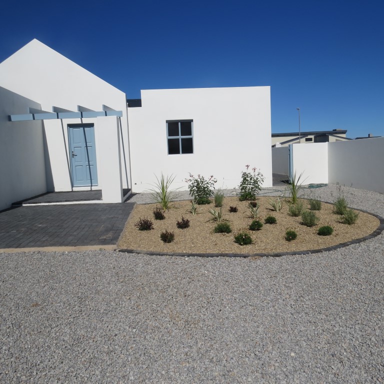 Property Blue Lagoon, Langebaan - For Sale