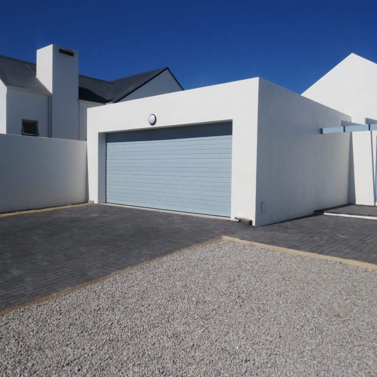 Property Blue Lagoon, Langebaan - For Sale