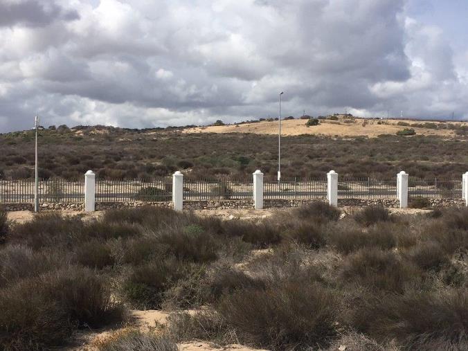 Property Blue Lagoon, Langebaan - For Sale