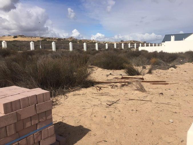 Property Blue Lagoon, Langebaan - For Sale