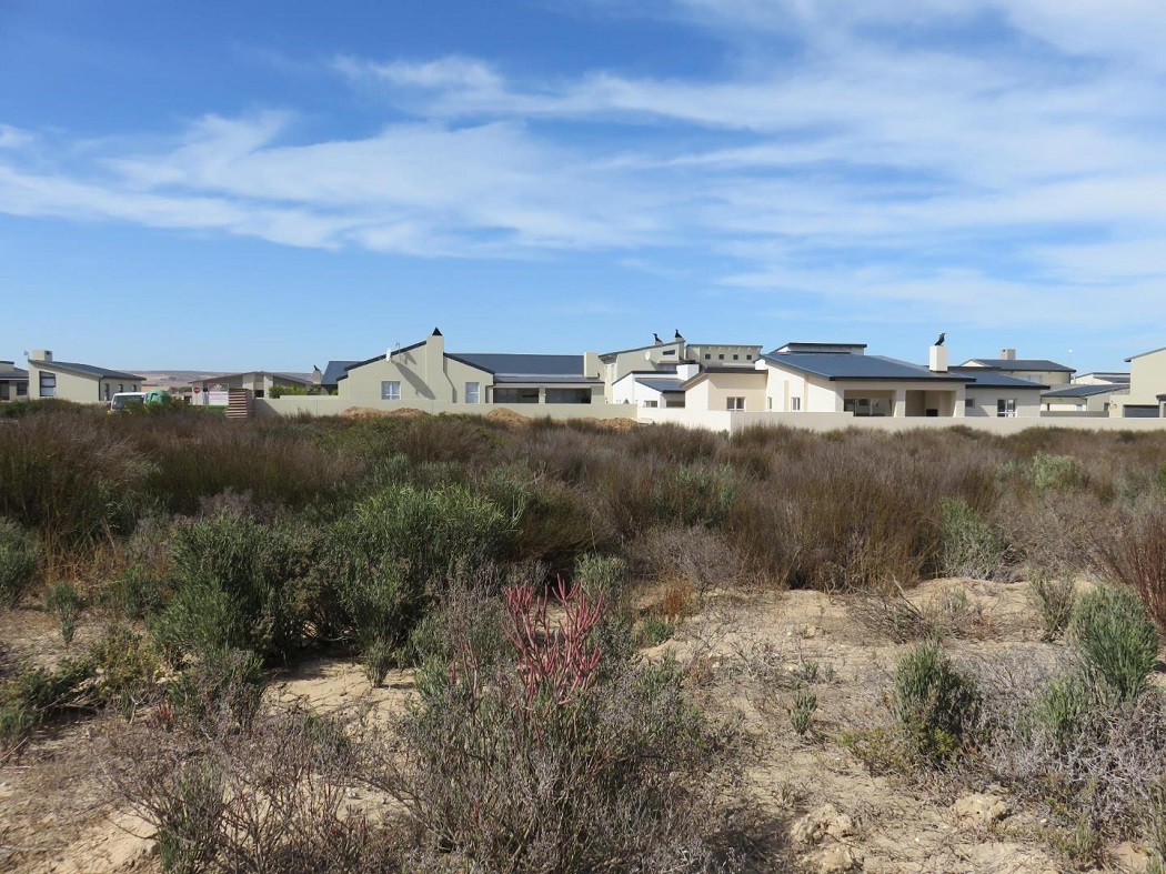 Property Sunset Estate, Langebaan - For Sale
