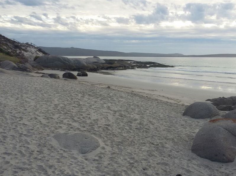 Property Sunset Estate, Langebaan - For Sale