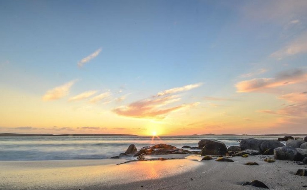 Property Sunset Estate, Langebaan - For Sale