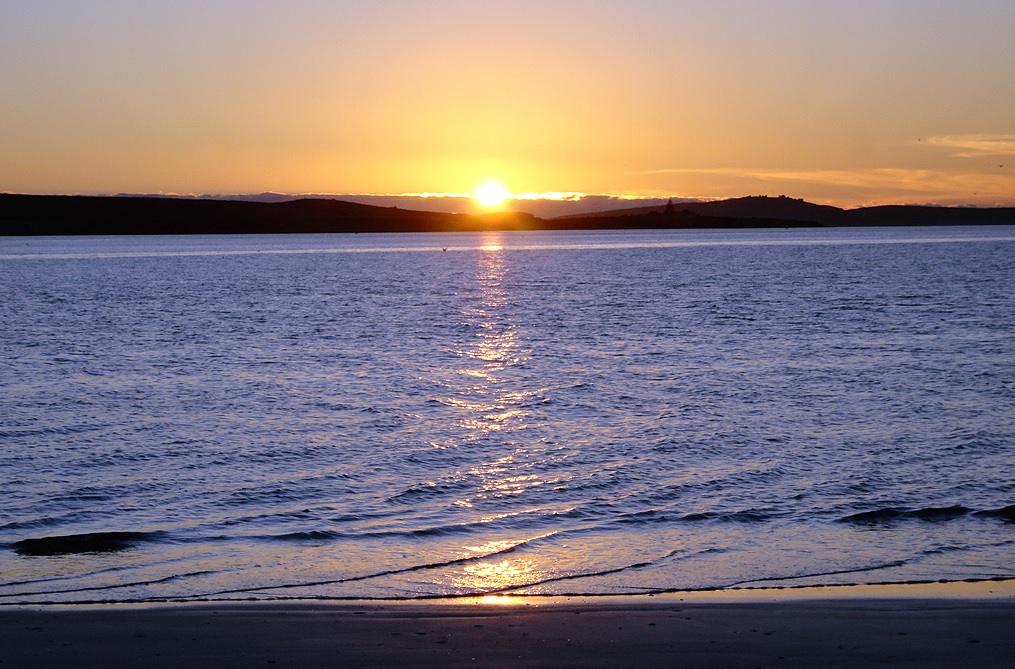 Property Sunset Estate, Langebaan - For Sale