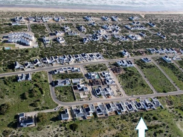 Property Dolfynstrand, Dwarskersbos - For Sale