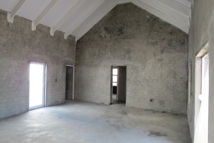 Property Dolfynstrand, Dwarskersbos - For Sale